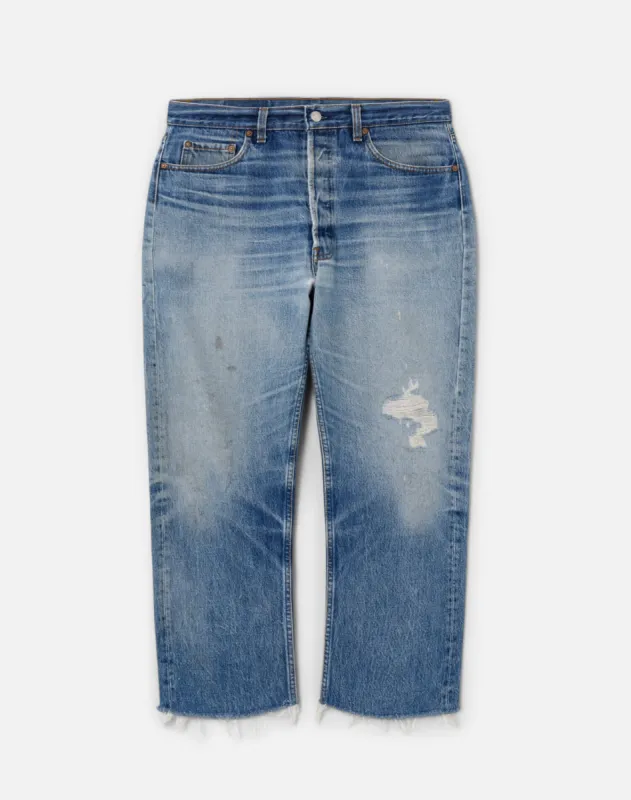 No. 29BFJ14445027 sold by Re/Done