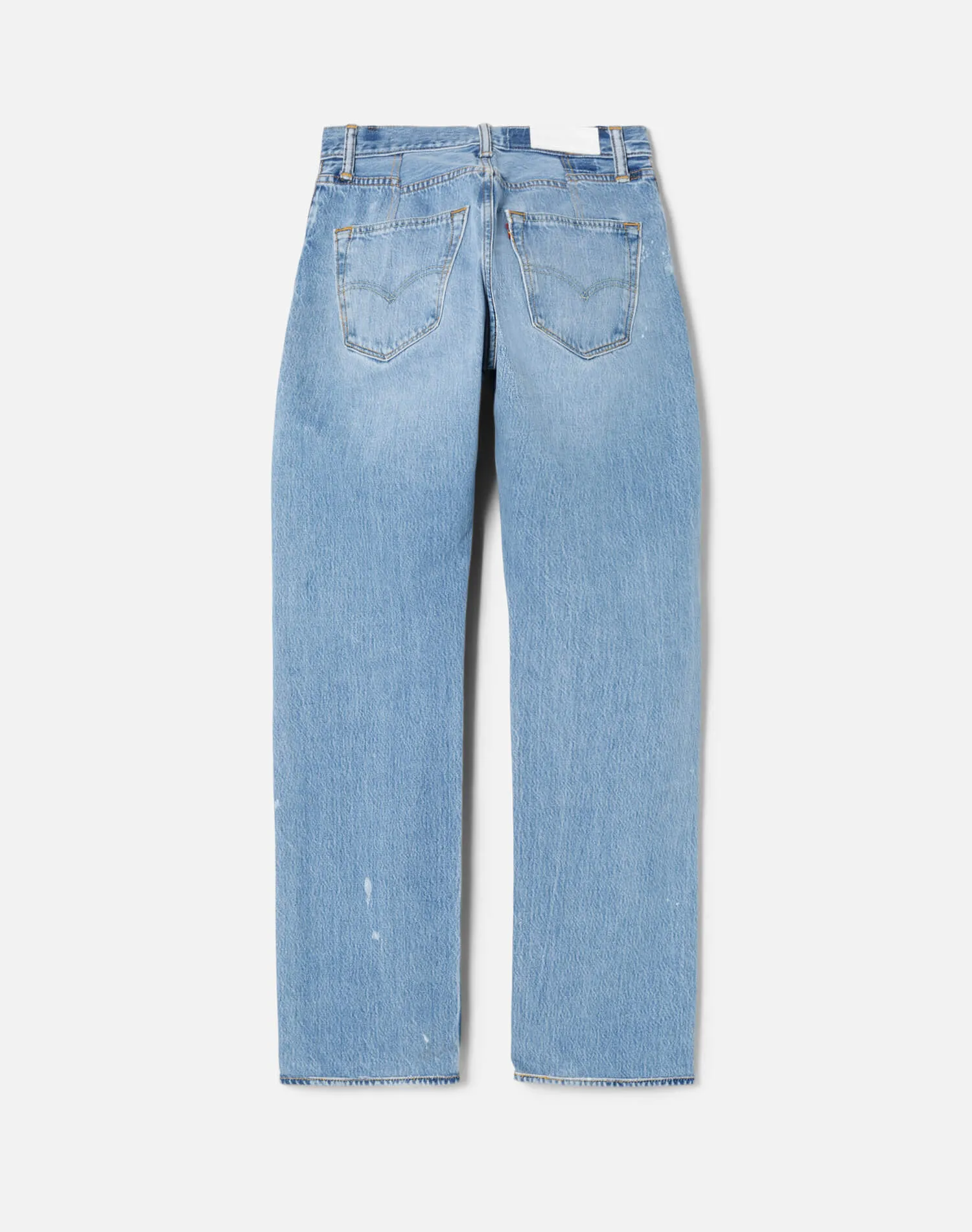 No. 24NJ220186 sold by Re/Done product image thumbnail 2