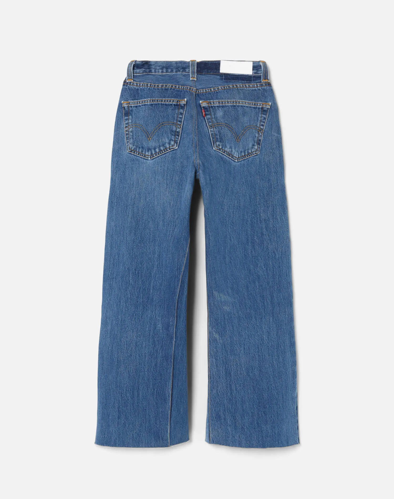 No. 24WLC221207 sold by Re/Done product image thumbnail 2