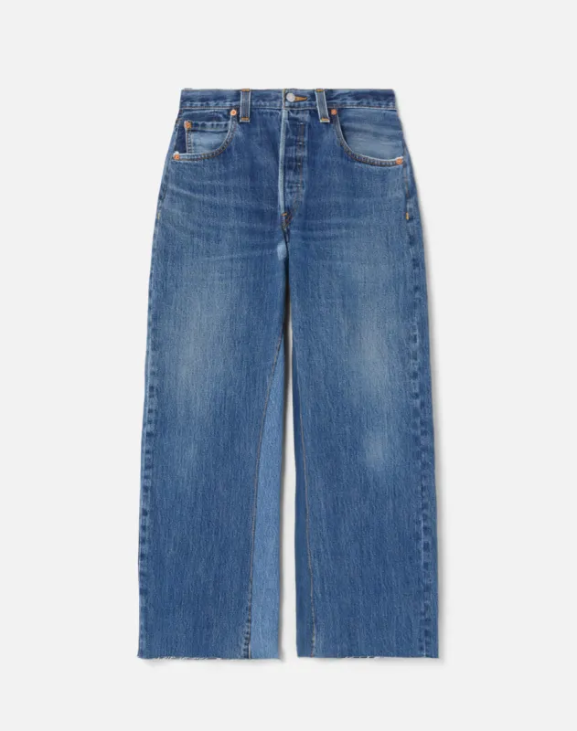 No. 24WLC221207 sold by Re/Done