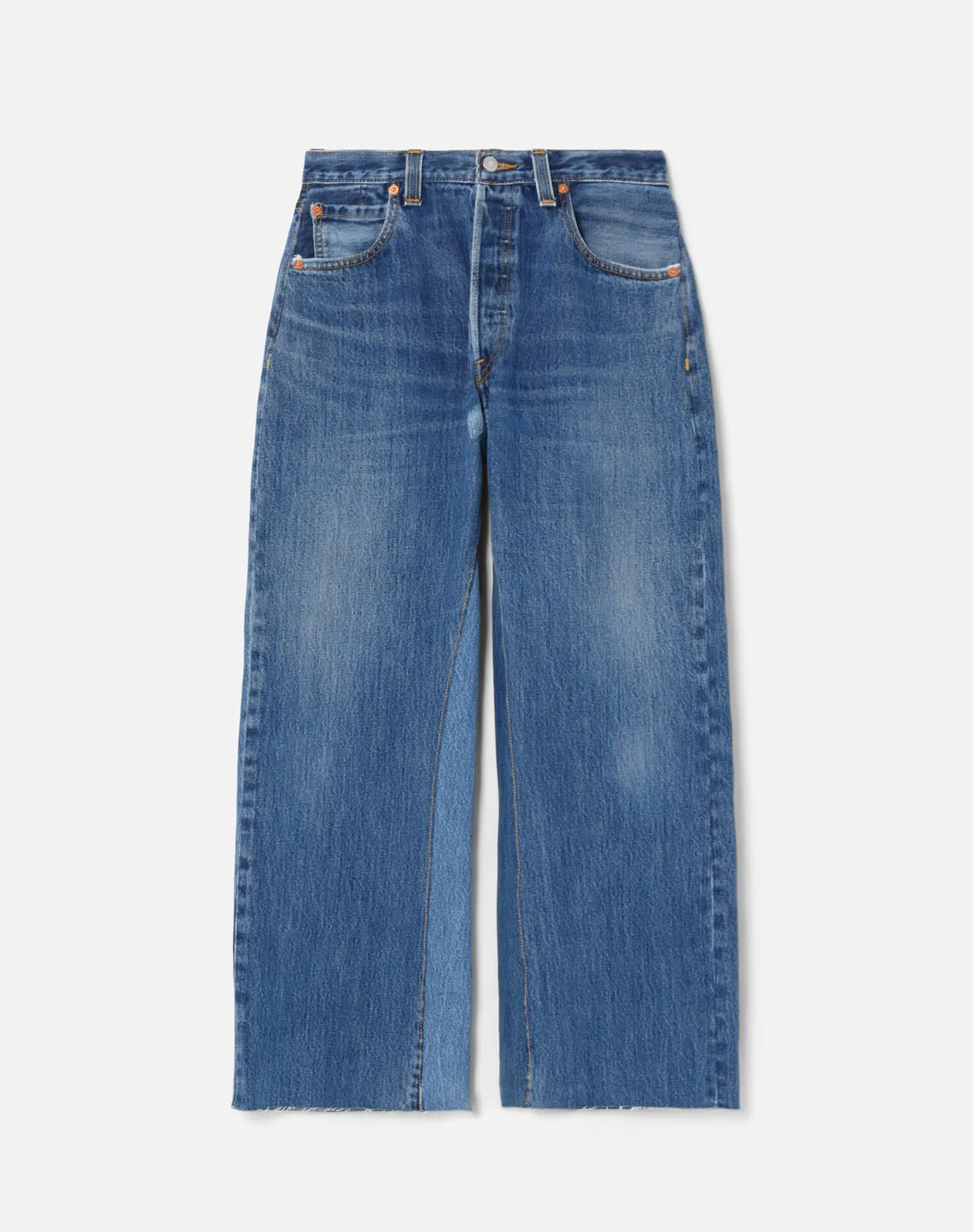 No. 24WLC221207 sold by Re/Done