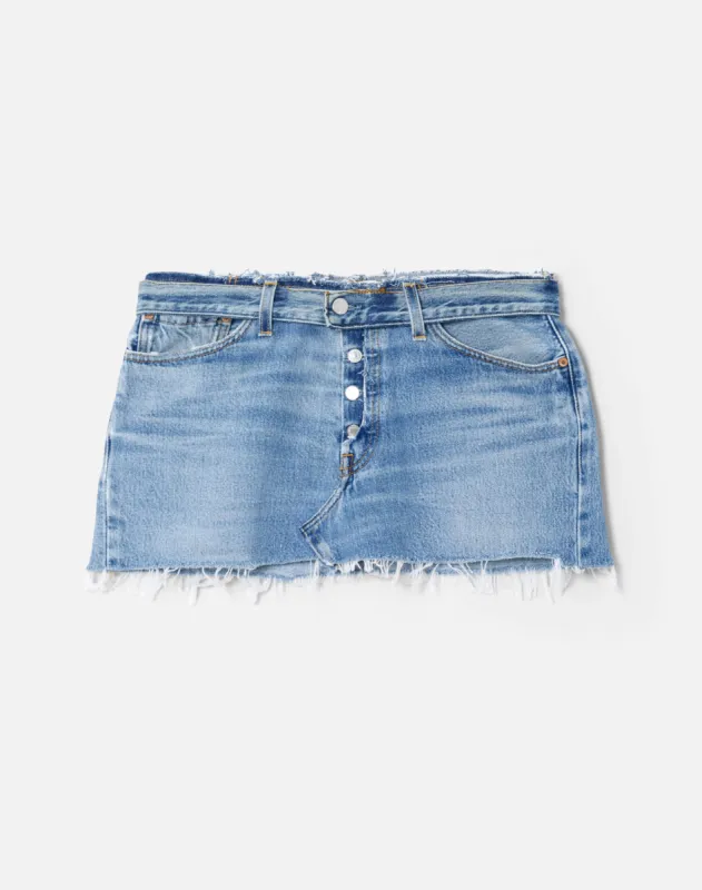 No. 26MSKCON11229366 sold by Re/Done