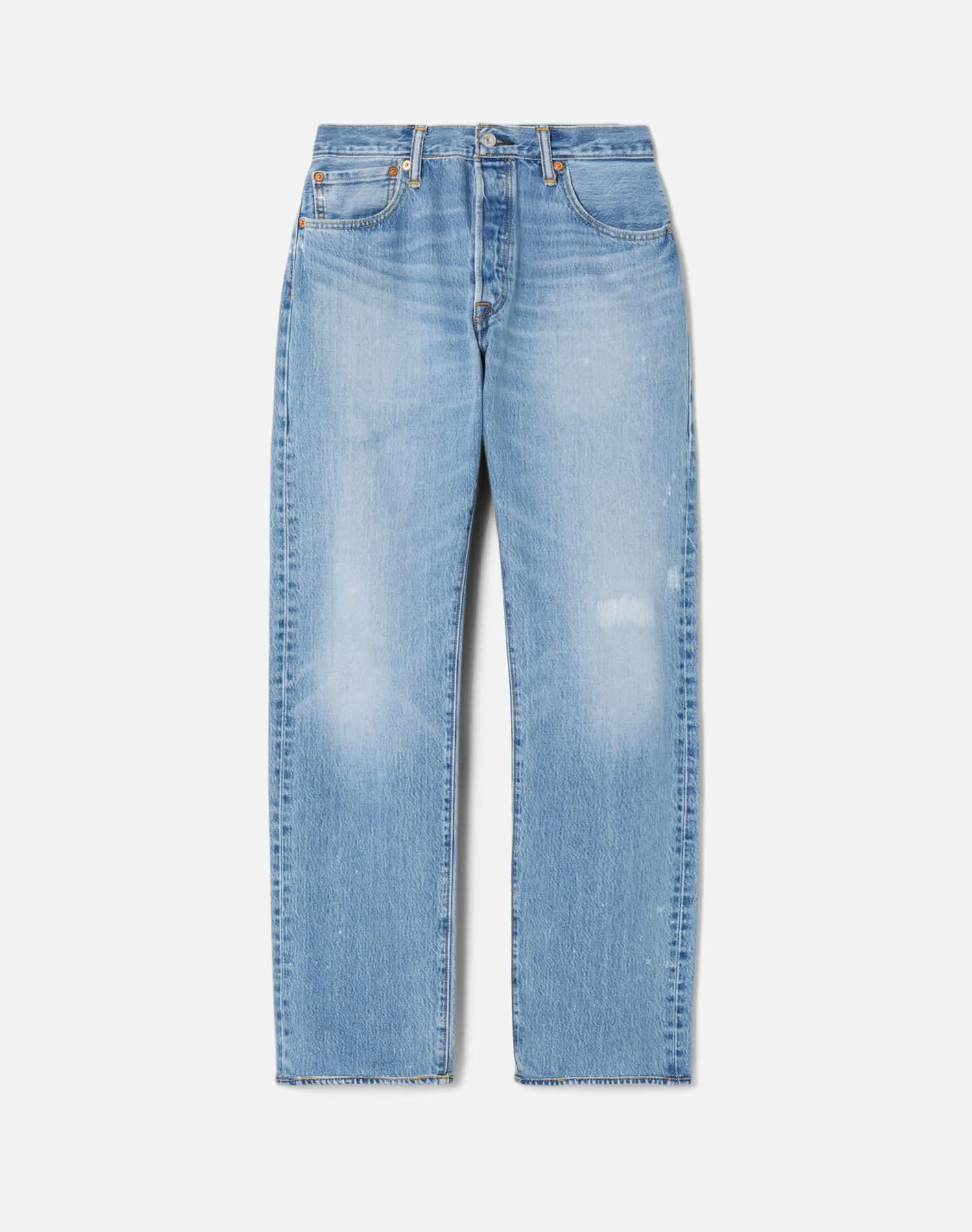 No. 24NJ220186 sold by Re/Done