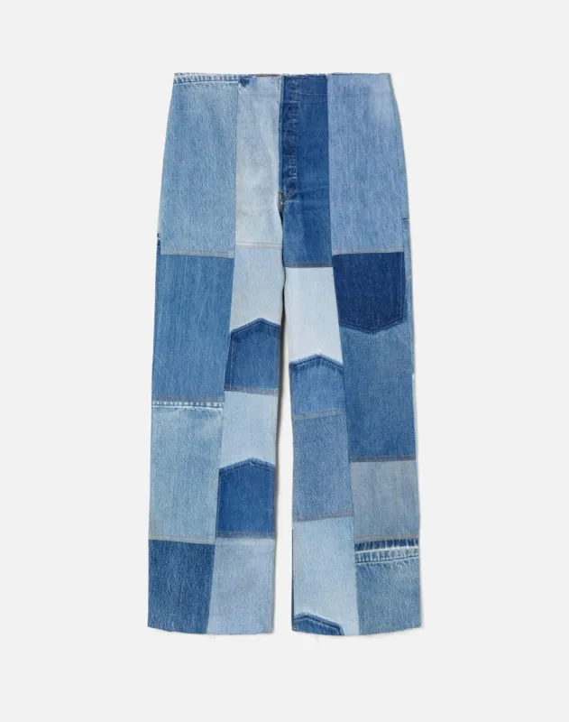 No. 32RWWPWL019 sold by Re/Done