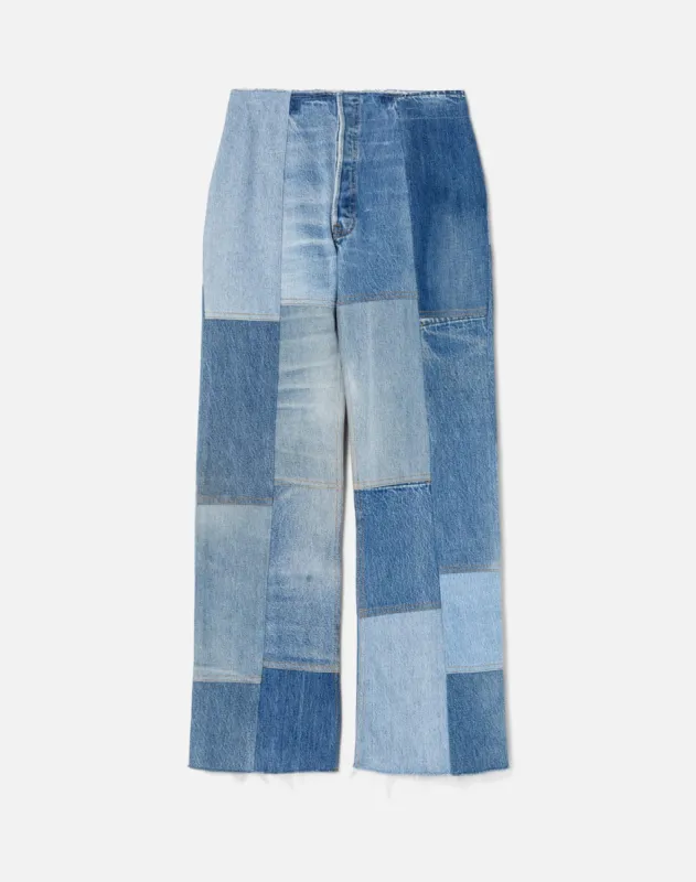 No. 28RWWPWL013 sold by Re/Done