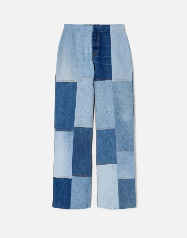 No. 25RWWPWL005 sold by Re/Done