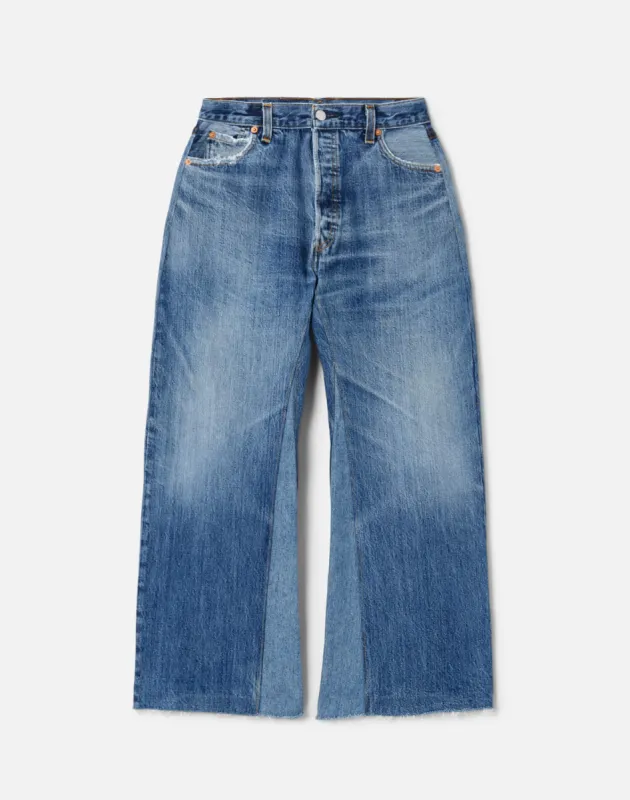 No. 25WLC11229673 sold by Re/Done