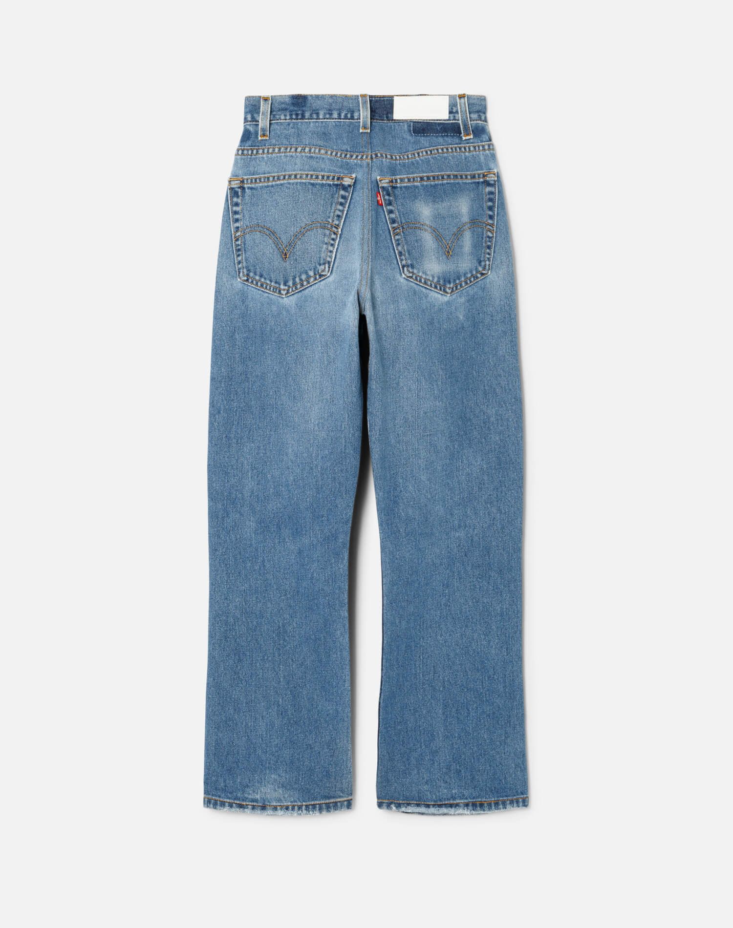 No. 24FPT45005 sold by Re/Done product image thumbnail 2