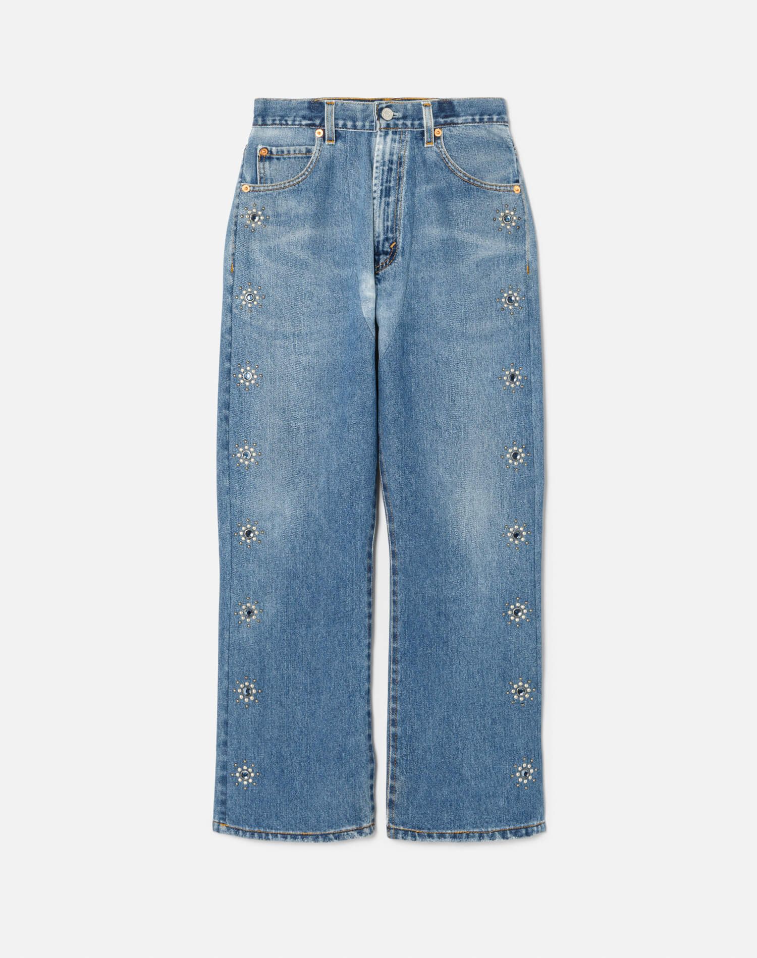 No. 24FPT45005 sold by Re/Done