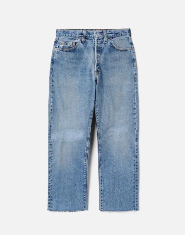 No. 25BFJ11229500 sold by Re/Done