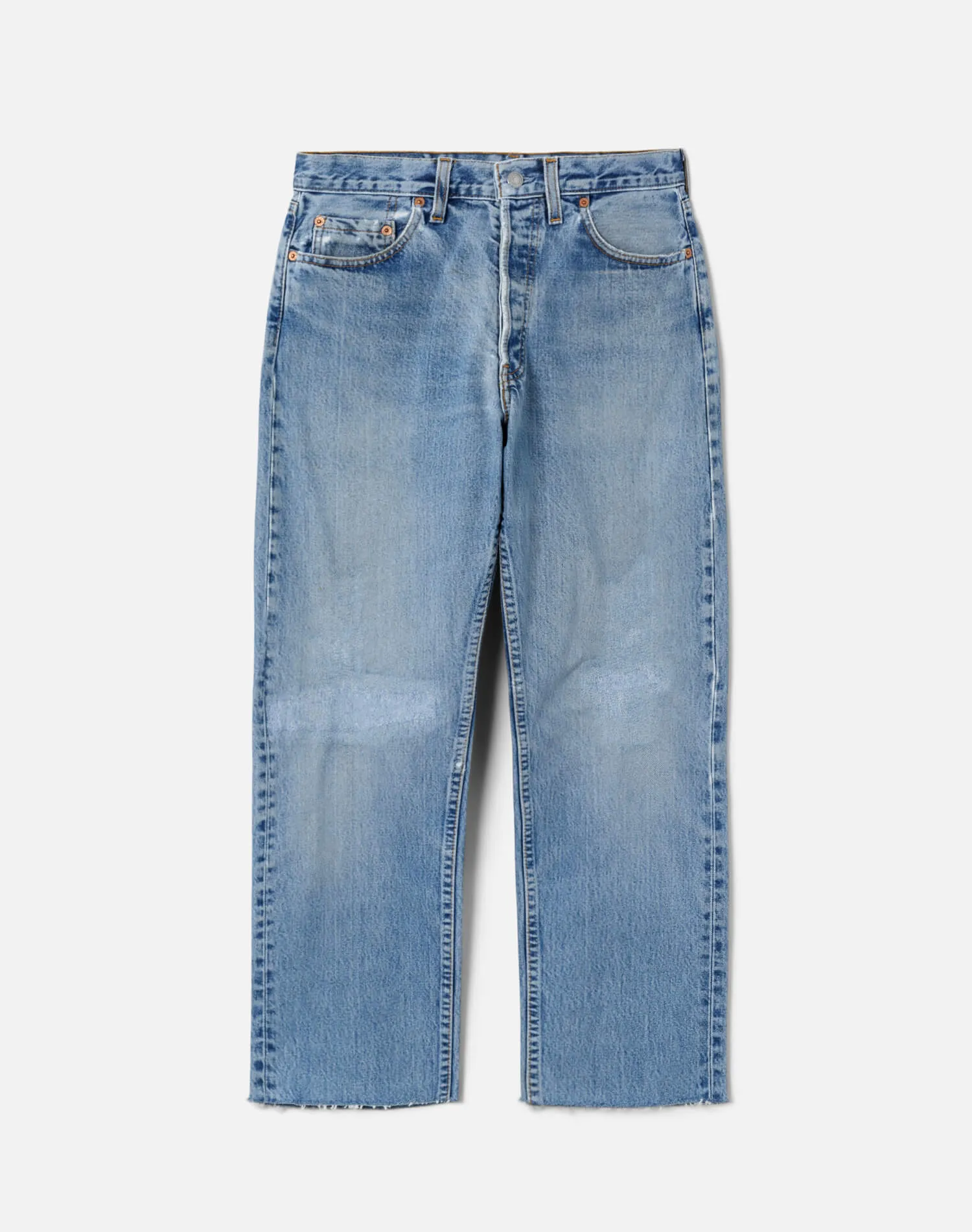 No. 25BFJ11229500 sold by Re/Done