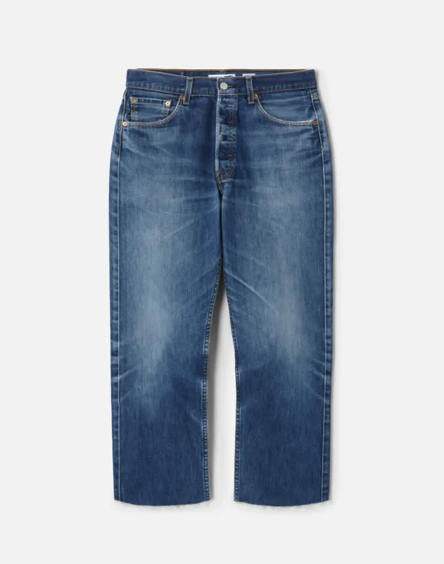 No. 25NBFJ11226225 sold by Re/Done