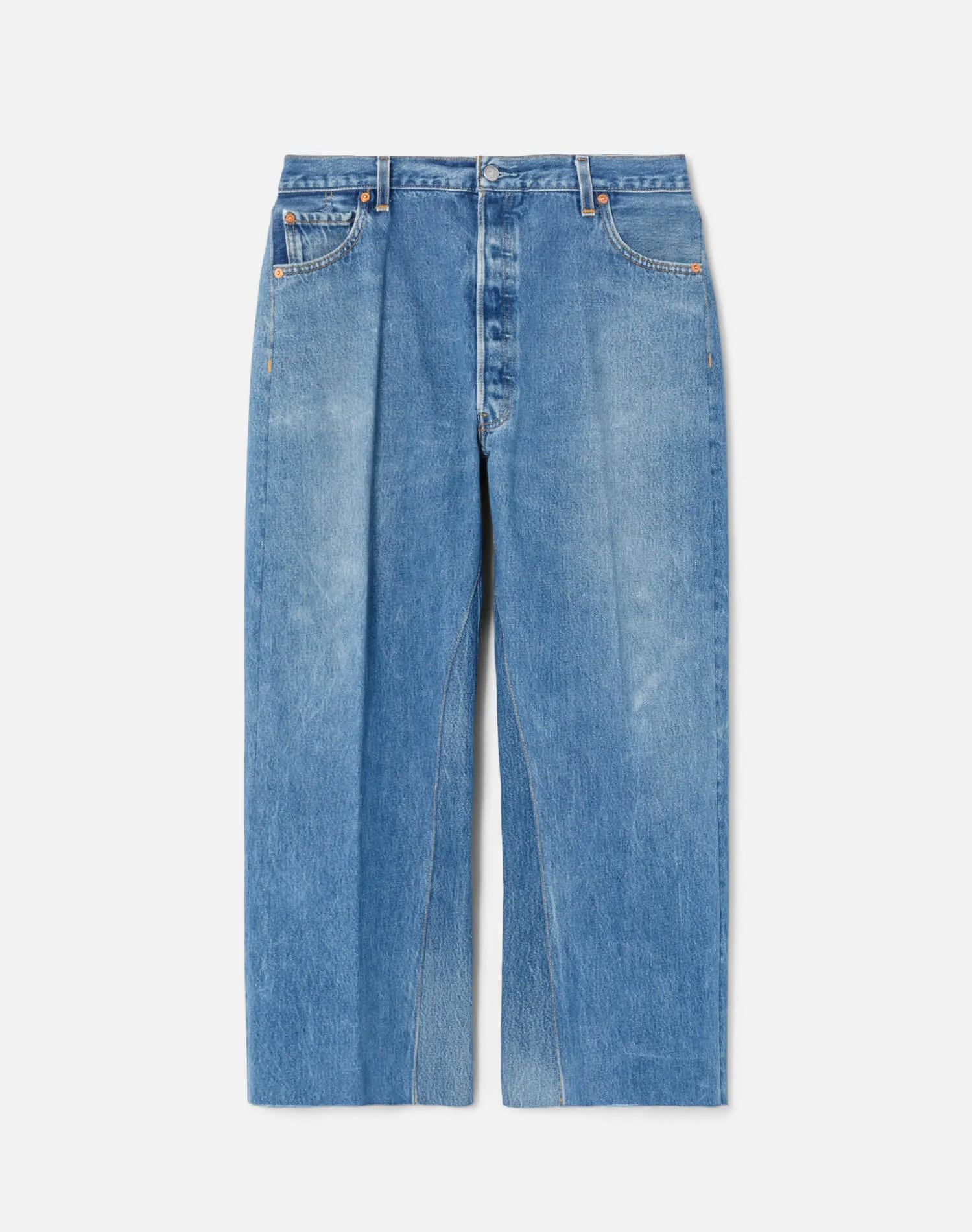 No. 30HRWLC225378 sold by Re/Done