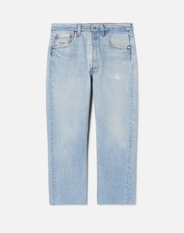 No. 25BFJ1223245 sold by Re/Done