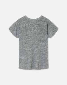 60s Hand-Drawn Tee -#39 sold by Re/Done