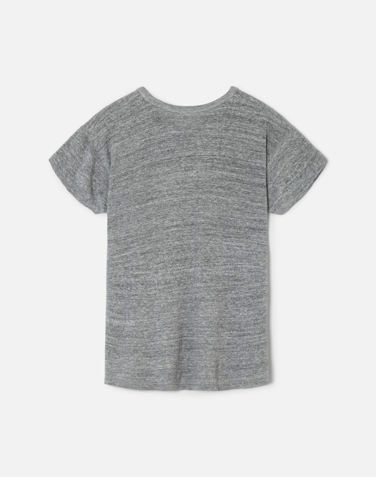 60s Hand-Drawn Tee -#39 sold by Re/Done product image thumbnail 2