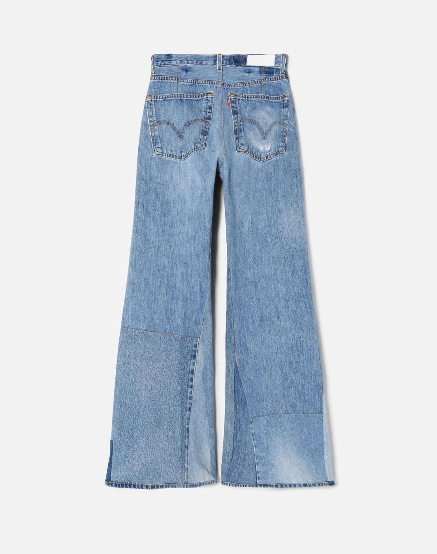 No. 27MBB220619 sold by Re/Done product image thumbnail 2