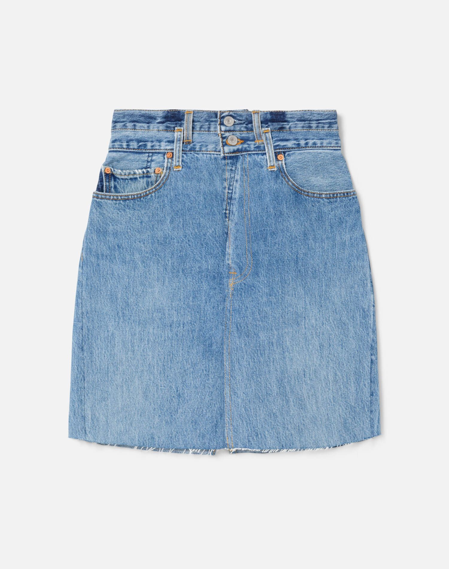 No. 27DWPS223894 sold by Re/Done