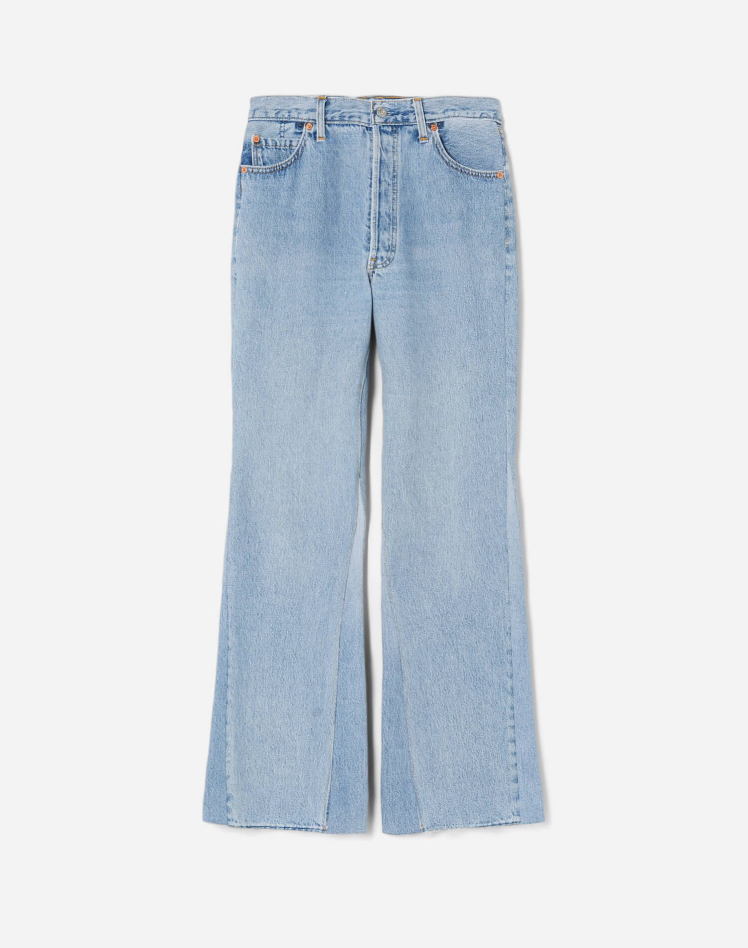 No. 29MFLARE226110 sold by Re/Done