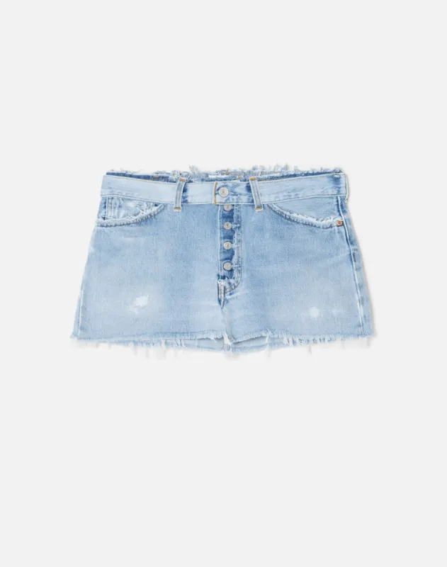 No. 25MSKCON1217746 sold by Re/Done