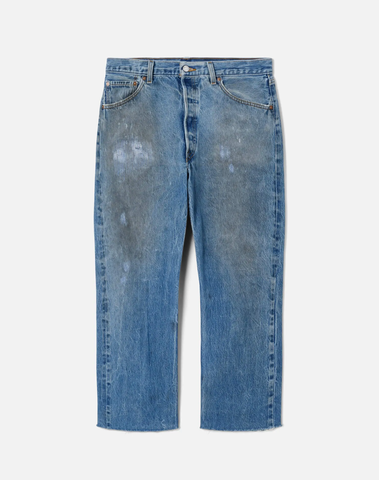 No. 28BFJ11229540 sold by Re/Done