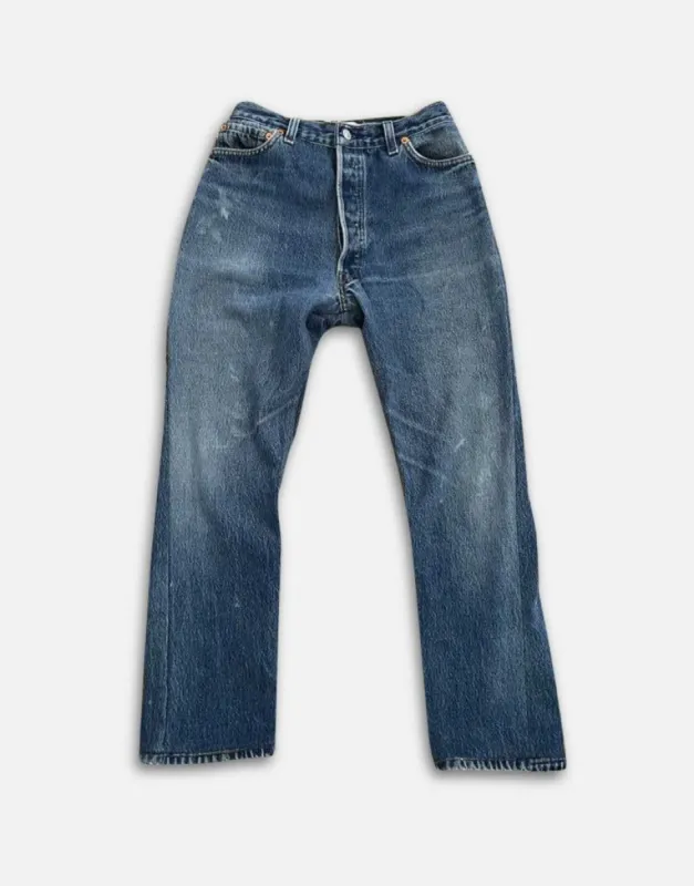 No. 2526HRC1152355 made by Re/Done