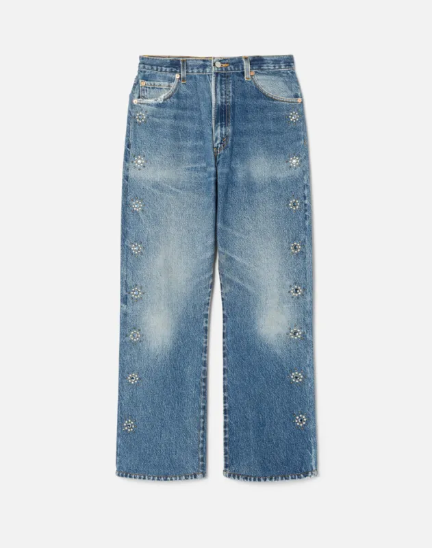 No. 26FPT45023 made by Re/Done