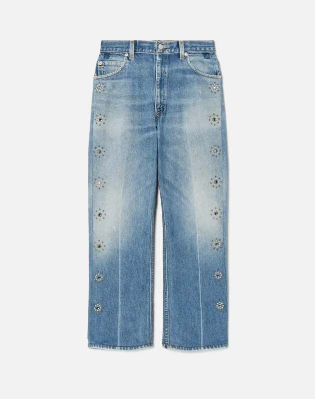 No. 26FPT45022 sold by Re/Done