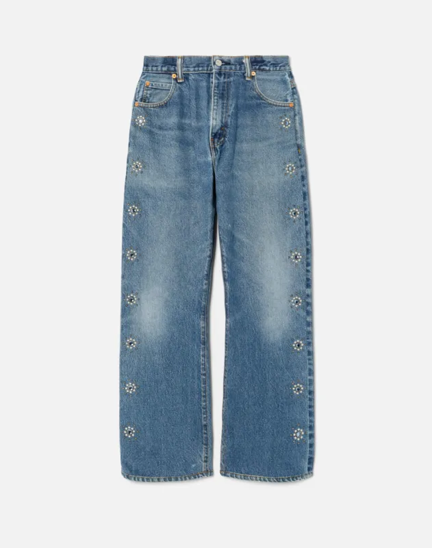 No. 25FPT45018 made by Re/Done