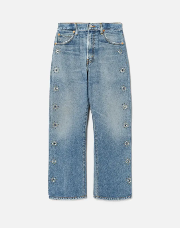 No. 25FPT45016 sold by Re/Done