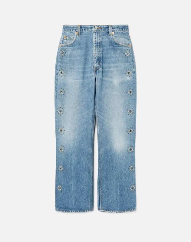 No. 25FPT45015 made by Re/Done