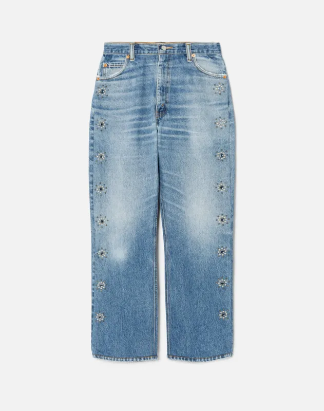 No. 25FPT45013 sold by Re/Done