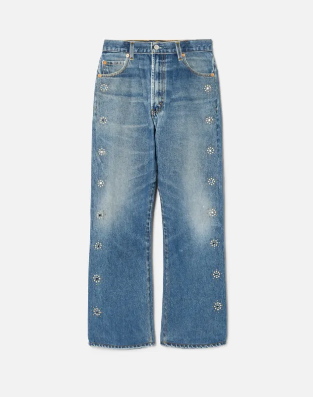 No. 25FPT45011 sold by Re/Done