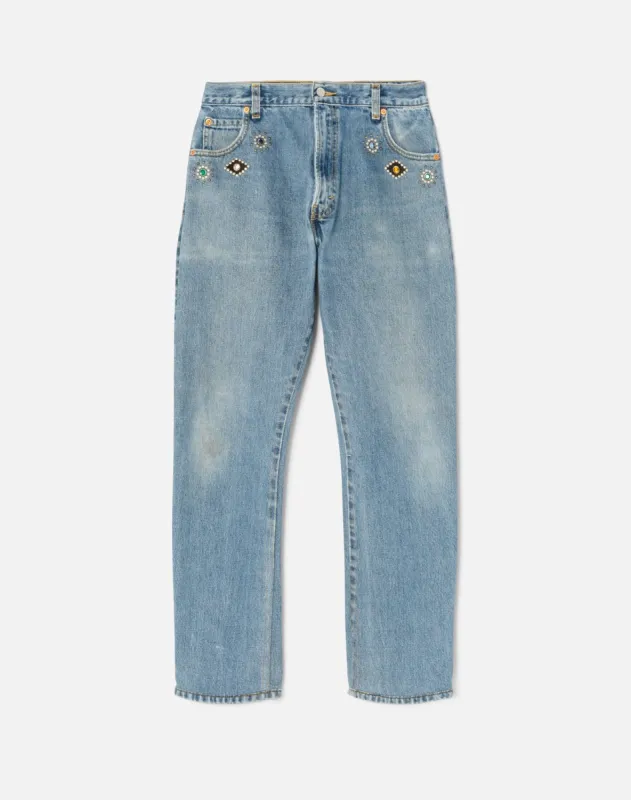 No. 28STRT1206180 sold by Re/Done