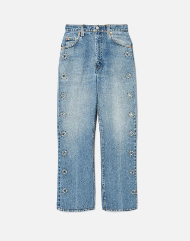 No. 23FPT45003 sold by Re/Done