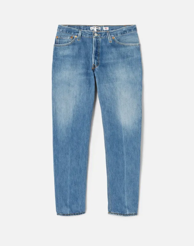 No. 29SS1200087 sold by Re/Done