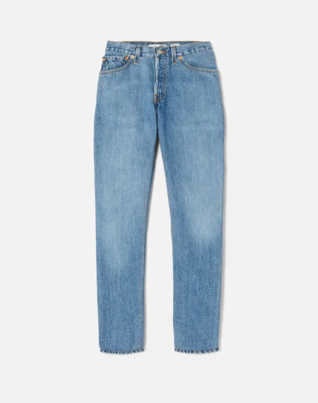 No. 23SS1200048 sold by Re/Done