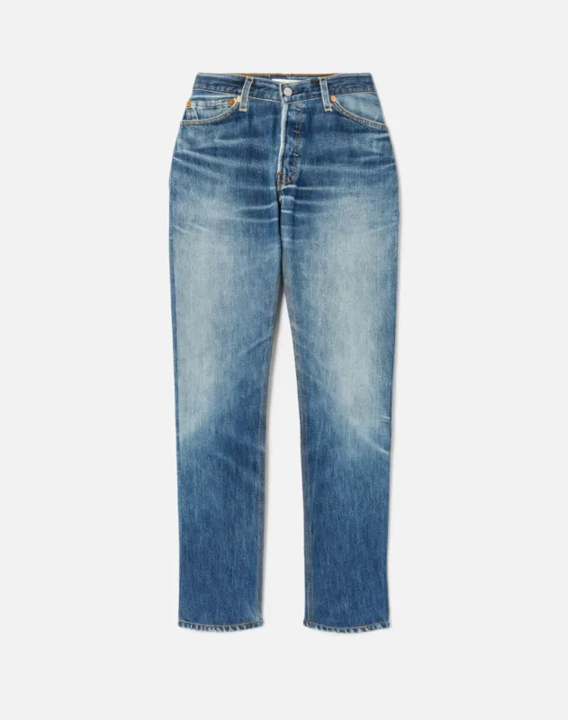 No. 23SS1187323 made by Re/Done