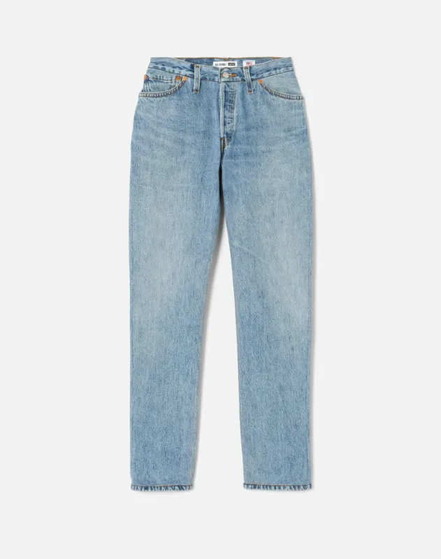 No. 24SS1200054 sold by Re/Done