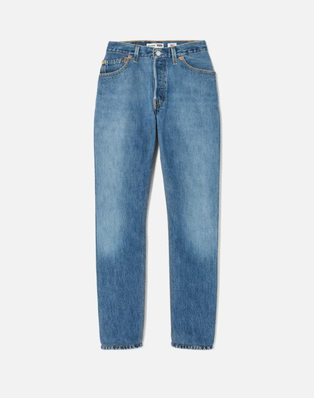 No. 24SS1200055 made by Re/Done