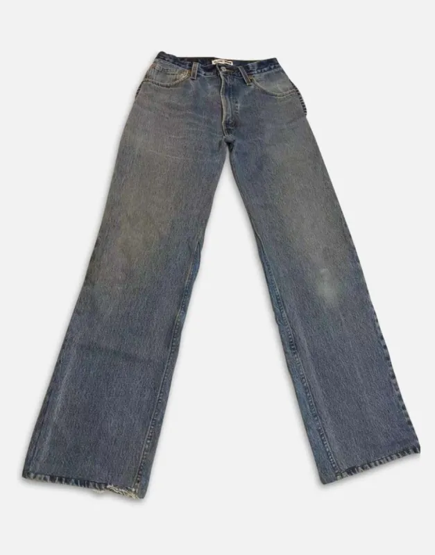 No. 24LJT1154849 made by Re/Done