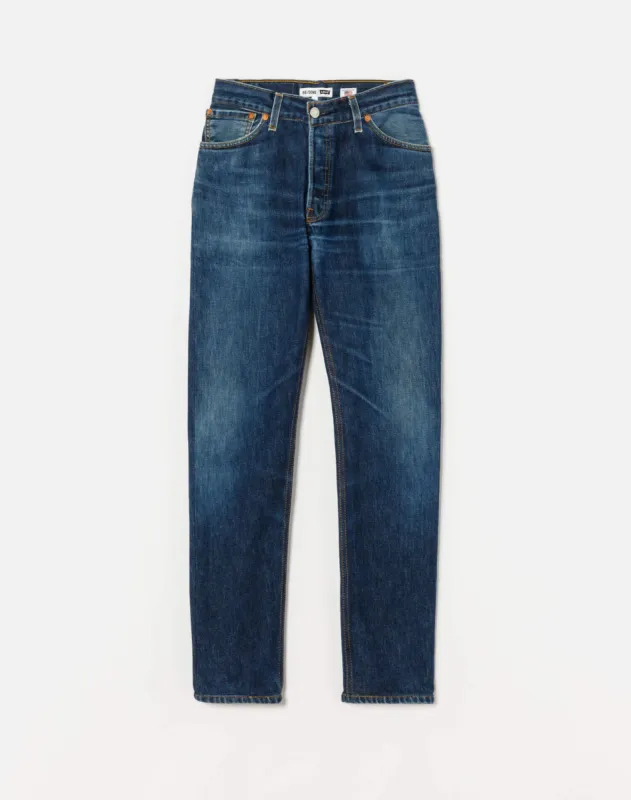 No. 25SS1197261 made by Re/Done