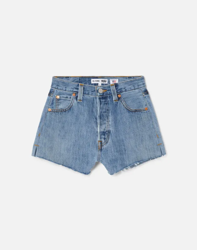 No. 23HRS1216790 sold by Re/Done