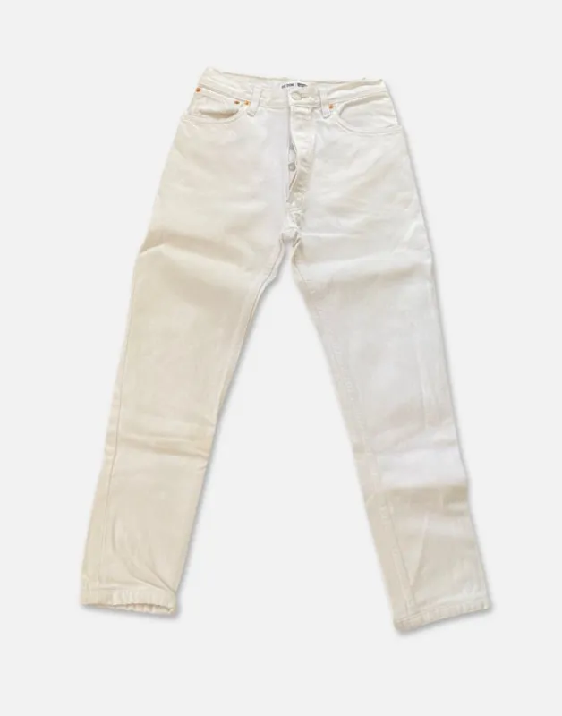 No. 26HRACW1141551 sold by Re/Done