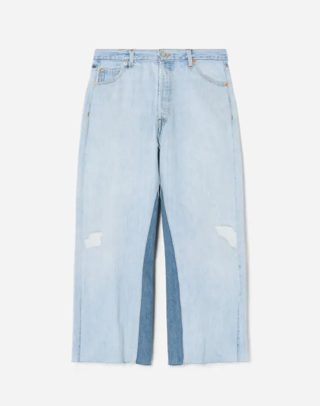 No. 29WLC1208330 made by Re/Done