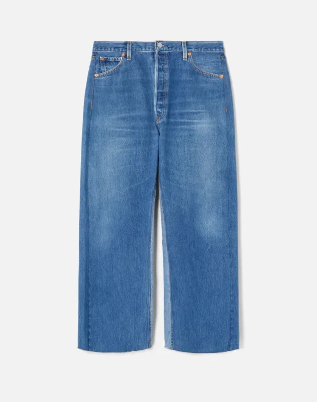 No. 29WLC1207296 made by Re/Done