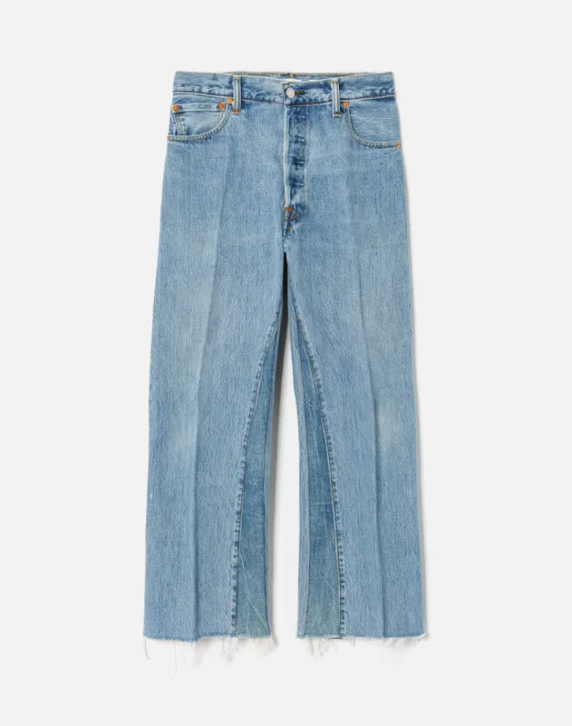 No. 29WLC1197771 sold by Re/Done