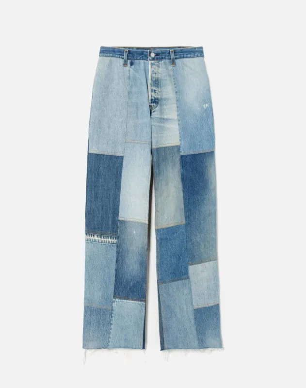 No. 28PJ13013 sold by Re/Done