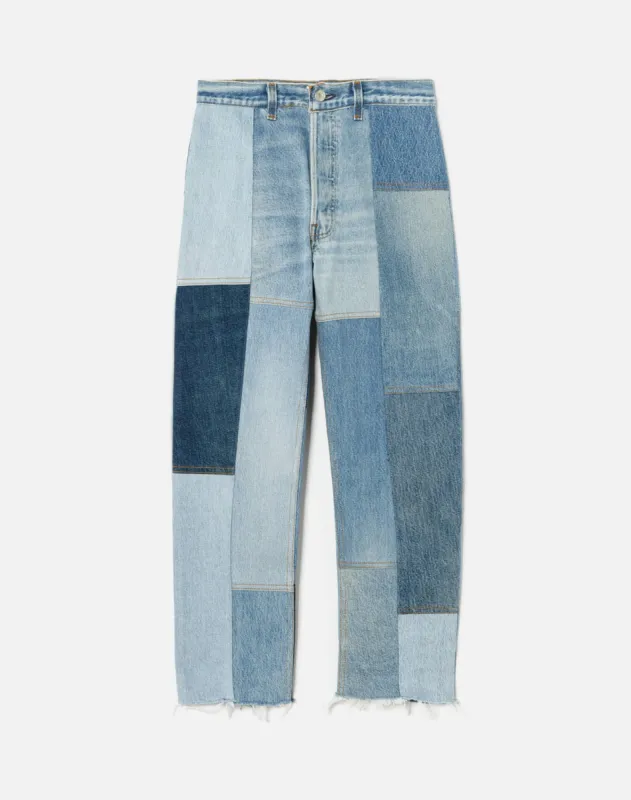 No. 26PJ13010 sold by Re/Done