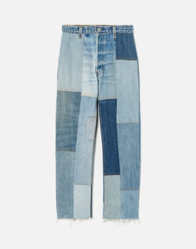 No. 25PJ13007 sold by Re/Done